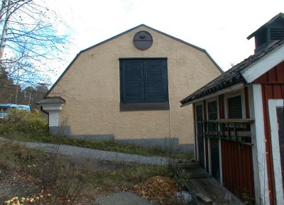 tumba hus 15.03.JPG